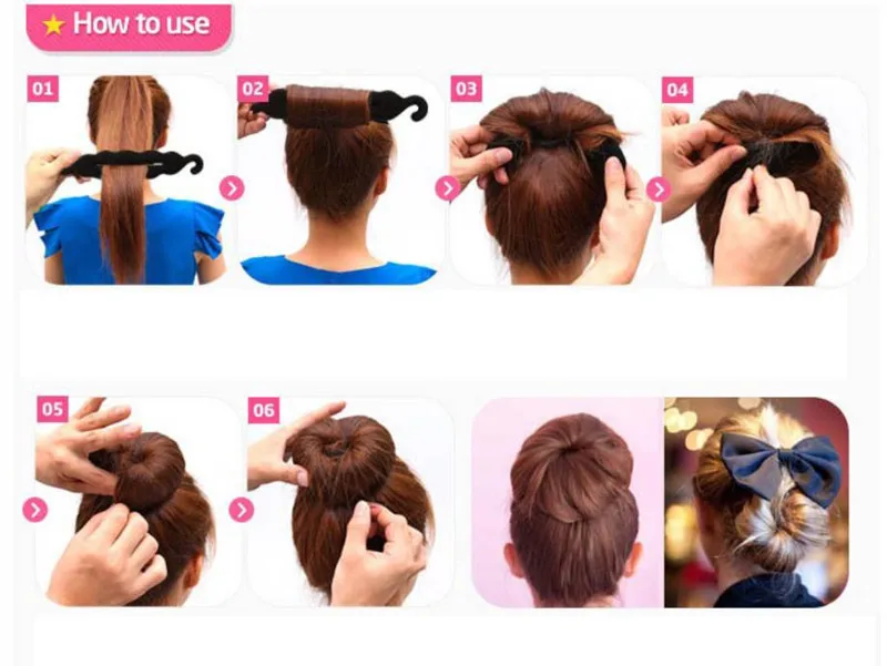 hair bun maker (6).jpg