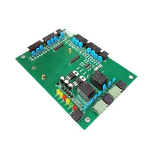Motor Controller Board Circuit Battery Circuit Power Bank Circuit Board Smart Electronic Parts Printer Led Smd Board
Motor Controller Board Circuit Battery Circuit Power Bank Circuit Board Smart Electronic Parts Printer Led Smd Board