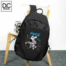 Travel 16 Inch Laptop Mochila Swiss Backpack Anti-Theft Luggage Daypack for Men College School Bag Casual Backpack for Boys
Travel 16 Inch Laptop Mochila Swiss Backpack Anti-Theft Luggage Daypack for Men College School Bag Casual Backpack for Boys