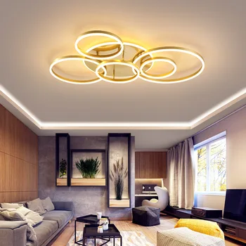 nordic led ceiling light cafe hotel Bedside Aluminum balcony porch restaurant Ceiling Ligting lighting light
nordic led ceiling light cafe hotel Bedside Aluminum balcony porch restaurant Ceiling Ligting lighting light