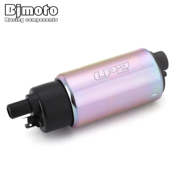 BJMOTO Motorcycle Fuel Pump For Yamaha XF50D VOX Deluxe 2007/2009-2010/2012-2016 XC125R Majesty S 2014 XP530E-A T-MAX 2017
BJMOTO Motorcycle Fuel Pump For Yamaha XF50D VOX Deluxe 2007/2009-2010/2012-2016 XC125R Majesty S 2014 XP530E-A T-MAX 2017
