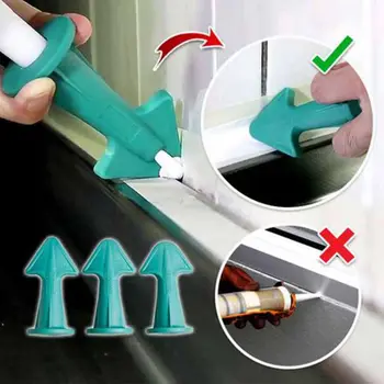 1 set Wash Brushes Mini Handmade Tools Scraper Utility Practical Floor Cleaner Tile Cleaner Surface Glue Residual Shovel
1 set Wash Brushes Mini Handmade Tools Scraper Utility Practical Floor Cleaner Tile Cleaner Surface Glue Residual Shovel