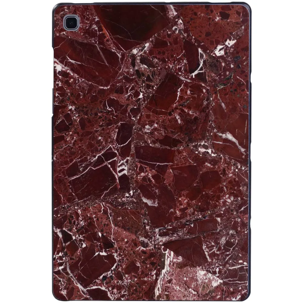 Marble028