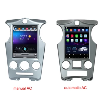 10.4" tesla style vertical screen Octa core Android 10 Car GPS radio Navigation for Kia Carens Rondo Naza Citra 2 Rondo
10.4" tesla style vertical screen Octa core Android 10 Car GPS radio Navigation for Kia Carens Rondo Naza Citra 2 Rondo