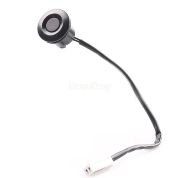 Trunk Release Switch Opener For MAZDA 2 M2 Boot Lid Tailgate Trunk Opening Opener Switch
Trunk Release Switch Opener For MAZDA 2 M2 Boot Lid Tailgate Trunk Opening Opener Switch