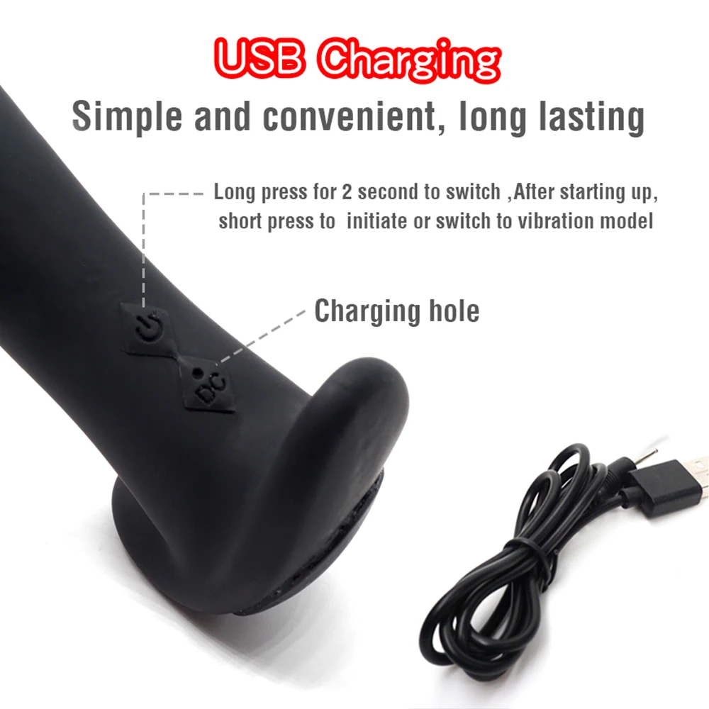 Анальные Вибраторы Надувные