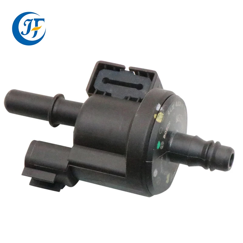 OEM Vapor Purge Solenoid Valve for Ford F150 CU5A-9G866-AA CU5A9G866AA CU5A 9G866 AA 0280142519
OEM Vapor Purge Solenoid Valve for Ford F150 CU5A-9G866-AA CU5A9G866AA CU5A 9G866 AA 0280142519