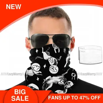 Star Mouth Face Mask Space Dogs Facial Mask with Filters for Adult Pretty Kawai Mask 
Star Mouth Face Mask Space Dogs Facial Mask with Filters for Adult Pretty Kawai Mask