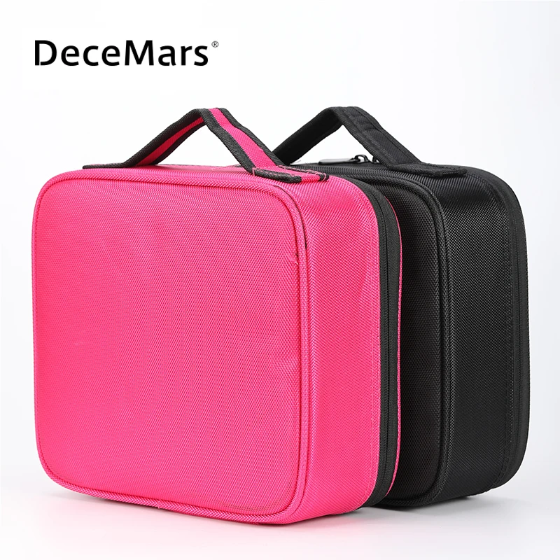 DeceMars 3pcs/lot Portable Eyelash Storage Box Eyelash Extension Tools Bag Eyelashes Tweezers Cosmetic Case Blue
DeceMars 3pcs/lot Portable Eyelash Storage Box Eyelash Extension Tools Bag Eyelashes Tweezers Cosmetic Case Blue