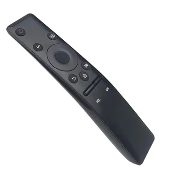 LED TV Remote Control for Samsung HD 4K LED TV Remote Control BN59-01259B BN59-01259D Remote Control
LED TV Remote Control for Samsung HD 4K LED TV Remote Control BN59-01259B BN59-01259D Remote Control