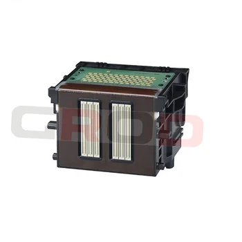 NEW PF-04 printhead pf04 pf 04 Print Head nozzle For Canon IPF650 IPF655 IPF680 IPF681 IPF685 IPF686 IPF750 IPF755 IPF760 IPF765
NEW PF-04 printhead pf04 pf 04 Print Head nozzle For Canon IPF650 IPF655 IPF680 IPF681 IPF685 IPF686 IPF750 IPF755 IPF760 IPF765