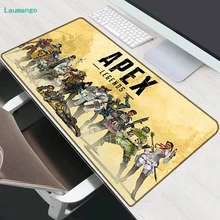 Apex Legends Large Carpet Mouse Computer Table Mouse Pad X Xxl Mousepad Gamer Anime Mat Keyboard Gaming Mats Desk Protector Diy
Apex Legends Large Carpet Mouse Computer Table Mouse Pad X Xxl Mousepad Gamer Anime Mat Keyboard Gaming Mats Desk Protector Diy