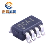 1Pcs New Original OPA2378AIDCNR SOT-23-8 Arduino Nano Integrated Circuits Operational Amplifier Single Chip Microcomputer
1Pcs New Original OPA2378AIDCNR SOT-23-8 Arduino Nano Integrated Circuits Operational Amplifier Single Chip Microcomputer