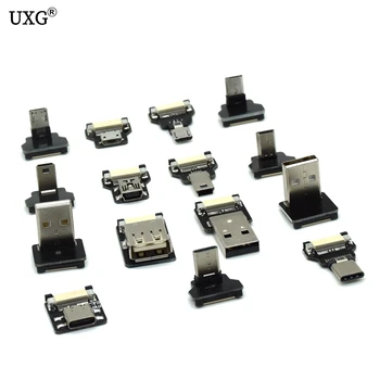 FFC Micro Type-C USB FPV Slim Thin Flat Soft flexible FPC charge AV output OTG Cable for FPV Brushless Handheld Gimbal monitor
FFC Micro Type-C USB FPV Slim Thin Flat Soft flexible FPC charge AV output OTG Cable for FPV Brushless Handheld Gimbal monitor