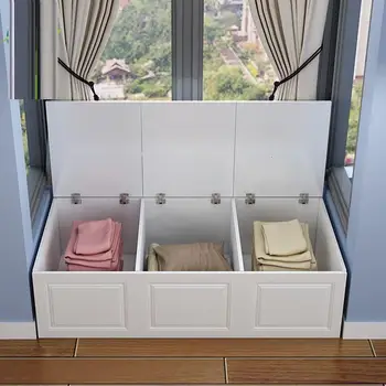 Balcony Table Almacenamiento Armoire Armario Commode Chambre Meuble Salon Mueble Sala Placard De Rangement Window Cabinet
Balcony Table Almacenamiento Armoire Armario Commode Chambre Meuble Salon Mueble Sala Placard De Rangement Window Cabinet