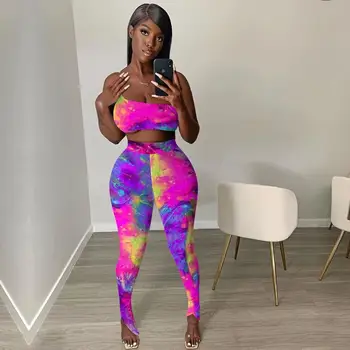New Letter Print Vest Jumpsuit Stripe Patchwork Sleeveless Playsuit Shorts Romper 2020 Summer Women Fashion Tracksuit
New Letter Print Vest Jumpsuit Stripe Patchwork Sleeveless Playsuit Shorts Romper 2020 Summer Women Fashion Tracksuit