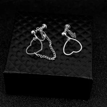 KPOP DNA Korean stainless steel Star Bangtan Boys Album heart-shaped love Stud Earrings Jewelry Accessories Mens And Women
KPOP DNA Korean stainless steel Star Bangtan Boys Album heart-shaped love Stud Earrings Jewelry Accessories Mens And Women
