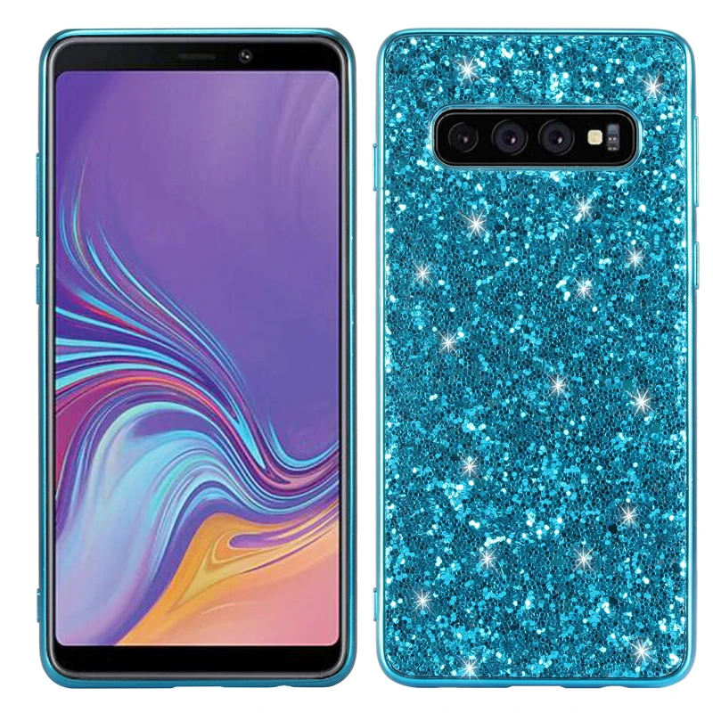 Transparent TPU Phone for Samsung Galaxy A10 case for Samsung A20 Protection Cover Liquid Crystal Sequins for Galaxy A30 Cases
Transparent TPU Phone for Samsung Galaxy A10 case for Samsung A20 Protection Cover Liquid Crystal Sequins for Galaxy A30 Cases
