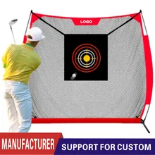 Golf Practice Net Hitting Cage Outdoor Golf Net Indoor Hitting Net Golf Swing Net Golf Cutting Net Golf Driving Range
Golf Practice Net Hitting Cage Outdoor Golf Net Indoor Hitting Net Golf Swing Net Golf Cutting Net Golf Driving Range