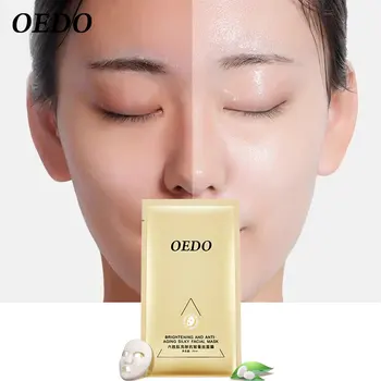 Skin Care Plant Facial Mask Moisturizing Oil Control Blackhead Remover Wrapped Face Mask Oil-control Face Care Acne Treatment
Skin Care Plant Facial Mask Moisturizing Oil Control Blackhead Remover Wrapped Face Mask Oil-control Face Care Acne Treatment