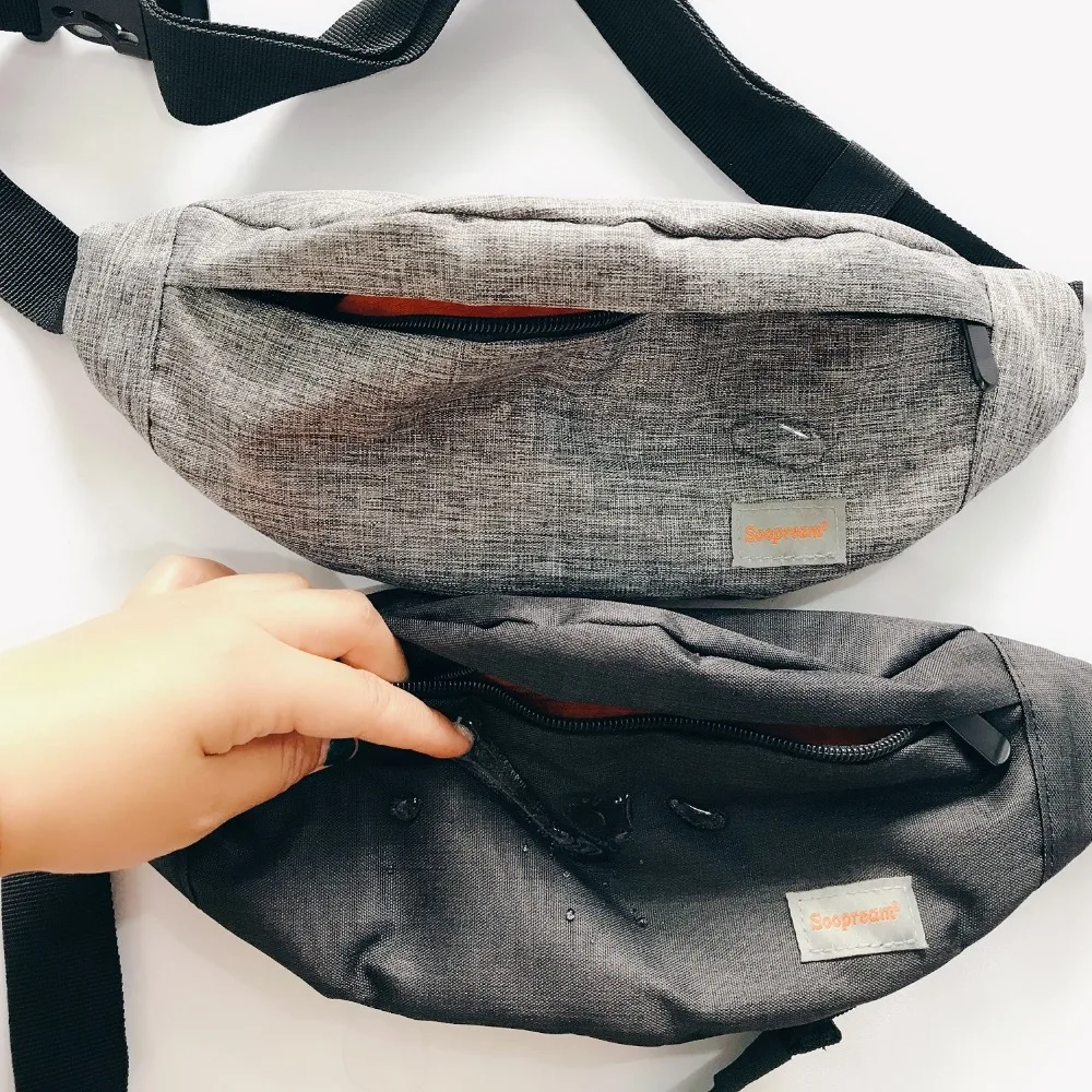 HTB1x810xFuWBuNjSszbq6AS7FXaK