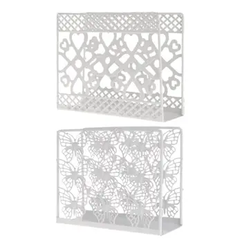 Metal Napkin Serviette Holder Dispenser Paper Tissue Rack Home Party Table Decor M4YD
Metal Napkin Serviette Holder Dispenser Paper Tissue Rack Home Party Table Decor M4YD