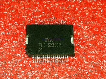 10pcs/lot TLE6230GP TLE6230 TLE 6230GP 6230 HSSOP-36 In Stock