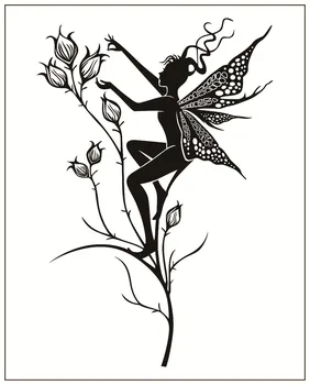 elves Transparent Silicone Clear Rubber Stamp Sheet Cling Scrapbooking DIY Cute Pattern Photo Album Paper Card Decor
elves Transparent Silicone Clear Rubber Stamp Sheet Cling Scrapbooking DIY Cute Pattern Photo Album Paper Card Decor