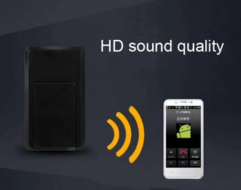 New GPS Real Time Tracking Locator GSM GPRS Tracking Anti-Lost Recording Tracking Device Locator Tracker Support Mini TF Card
New GPS Real Time Tracking Locator GSM GPRS Tracking Anti-Lost Recording Tracking Device Locator Tracker Support Mini TF Card