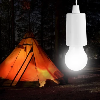 Portable Outdoor Hanging Tent Camping Light Night Lights LED Bulb Lamp Lanterns Christmas Party Valentines Curtain Decor
Portable Outdoor Hanging Tent Camping Light Night Lights LED Bulb Lamp Lanterns Christmas Party Valentines Curtain Decor