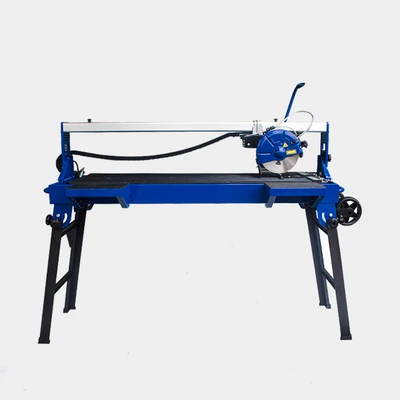 JIFA desktop multi-function tile / stone / wood / water knife cutting machine / 45 degree chamfer / laser positioning
JIFA desktop multi-function tile / stone / wood / water knife cutting machine / 45 degree chamfer / laser positioning