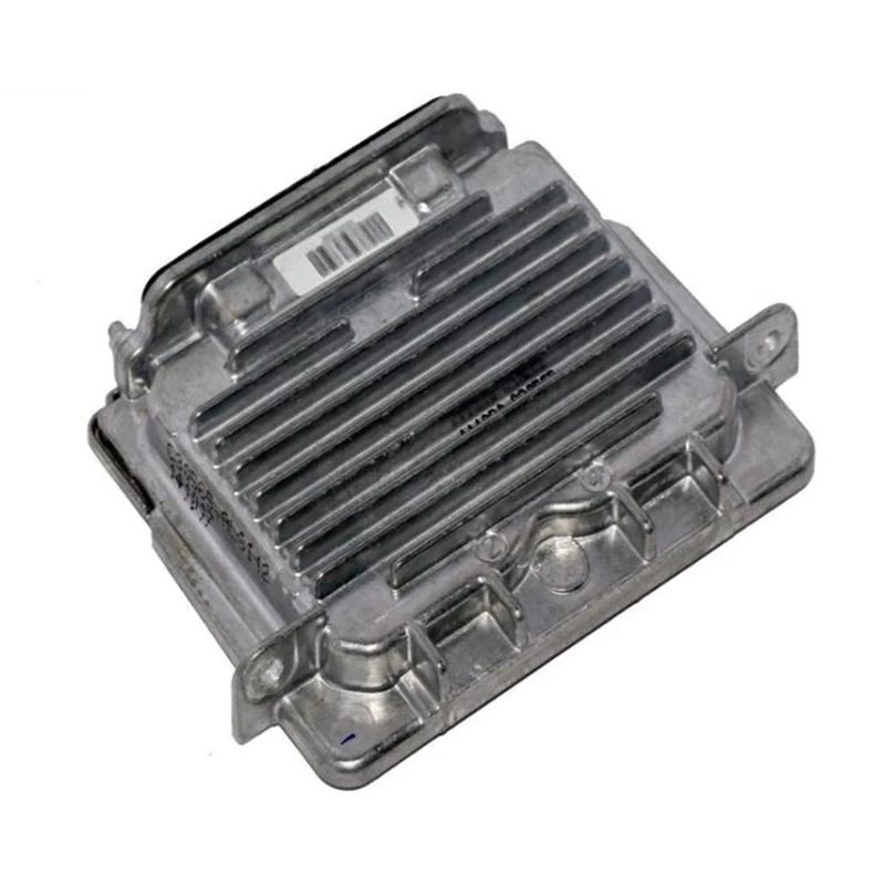 D3 Ballast for Land Rover for Leopard for Volvo S80 89089352 HID Control Unit Xenon Headlight Ballast Control
D3 Ballast for Land Rover for Leopard for Volvo S80 89089352 HID Control Unit Xenon Headlight Ballast Control
