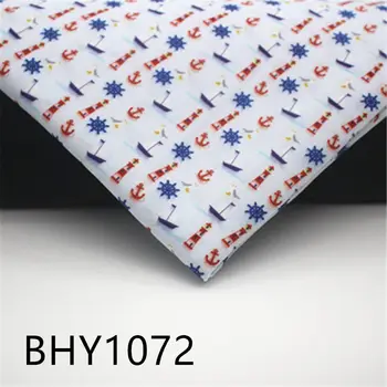 45*140cm Patchwork cartoon print polyester cotton mask fabric for Sewing Dress Cloth Making DIY Cushion Cover BHY1072
45*140cm Patchwork cartoon print polyester cotton mask fabric for Sewing Dress Cloth Making DIY Cushion Cover BHY1072