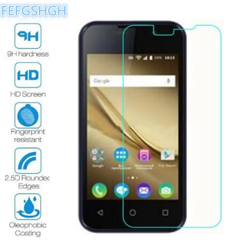Tempered Glass For BQ-4072 Strike Mini Explosion Proof Screen Protector For BQ-4072 Strike Mini Protective Film Glass
Tempered Glass For BQ-4072 Strike Mini Explosion Proof Screen Protector For BQ-4072 Strike Mini Protective Film Glass