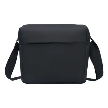 Drone Accessories Adjustable Strap fashion Cross Body Shoulder Bag Nylon Soft Shoulder Strap For DJI Mavic Air 2
Drone Accessories Adjustable Strap fashion Cross Body Shoulder Bag Nylon Soft Shoulder Strap For DJI Mavic Air 2
