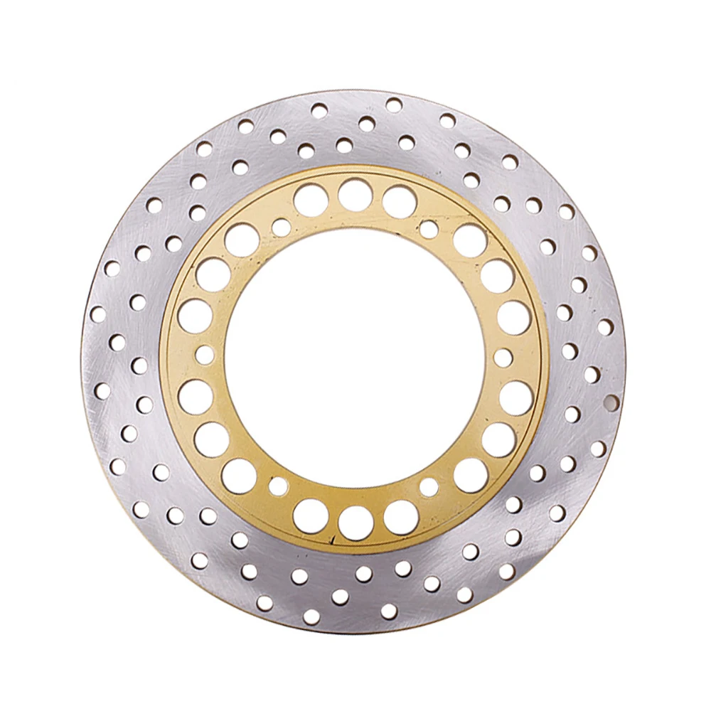 Motorcycle Floating Rear Brake Disc Rotor Plate Motor Brake Disk For Yamaha XJR400 XJR 400 1992-2003 FZ400
Motorcycle Floating Rear Brake Disc Rotor Plate Motor Brake Disk For Yamaha XJR400 XJR 400 1992-2003 FZ400