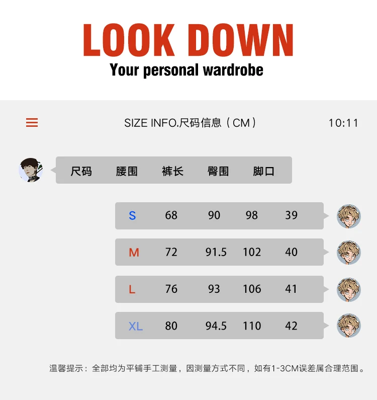 0.jpg