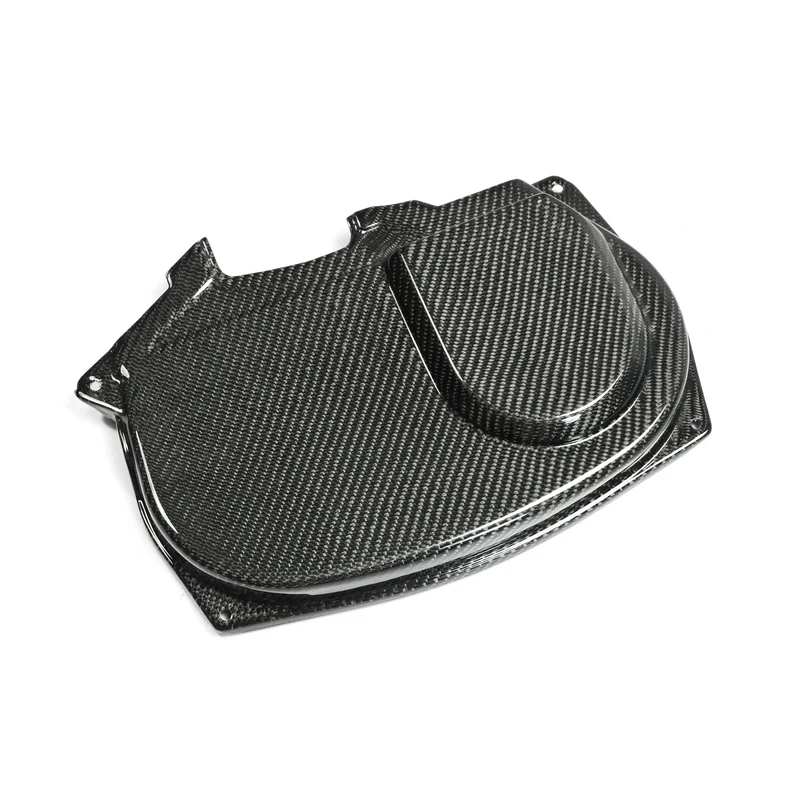 A-EVO9-CAM (24)