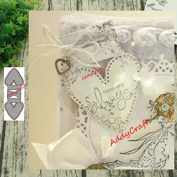 Metal cutting dies Indentation bag buckle mold Scrapbook paper craft knife mould blade punch stencils die
Metal cutting dies Indentation bag buckle mold Scrapbook paper craft knife mould blade punch stencils die