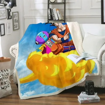 BEST.WENSD A14 Drop Ship Winter Sherpa Blankets Printed Home lush Throw Blanket 150x200cm 130x150cm Manta Blankets for Beds
BEST.WENSD A14 Drop Ship Winter Sherpa Blankets Printed Home lush Throw Blanket 150x200cm 130x150cm Manta Blankets for Beds