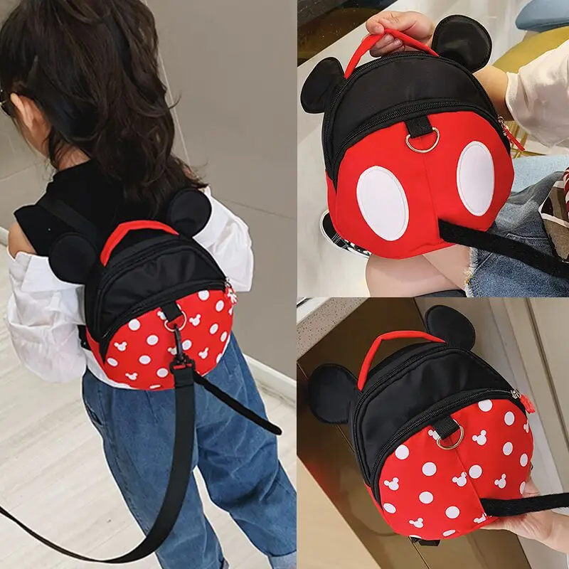 Children Korean Style Cute School Bags Fashion Girls Kawaii Backpacks Kids Cartoon Pattern Bolsos Para Mujer Con Diseno Perro
Children Korean Style Cute School Bags Fashion Girls Kawaii Backpacks Kids Cartoon Pattern Bolsos Para Mujer Con Diseno Perro