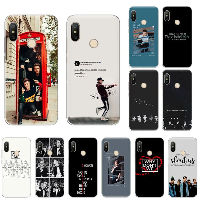 Мягкий силиконовый чехол для Xiaomi F1 9T 9 9SE 8 A2 Lite A1 A3 Go Mix3 Redmi K20 7A S2 Note 8T 4 5 6 7 Pro|Бамперы|