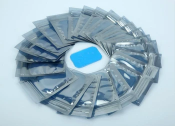 20Pcs 10Pcs Gel Pads for EMS Abdominal ABS Trainer Weight Loss Hip Muscle Stimulator Exerciser Replacement Massager Gel Patch
20Pcs 10Pcs Gel Pads for EMS Abdominal ABS Trainer Weight Loss Hip Muscle Stimulator Exerciser Replacement Massager Gel Patch