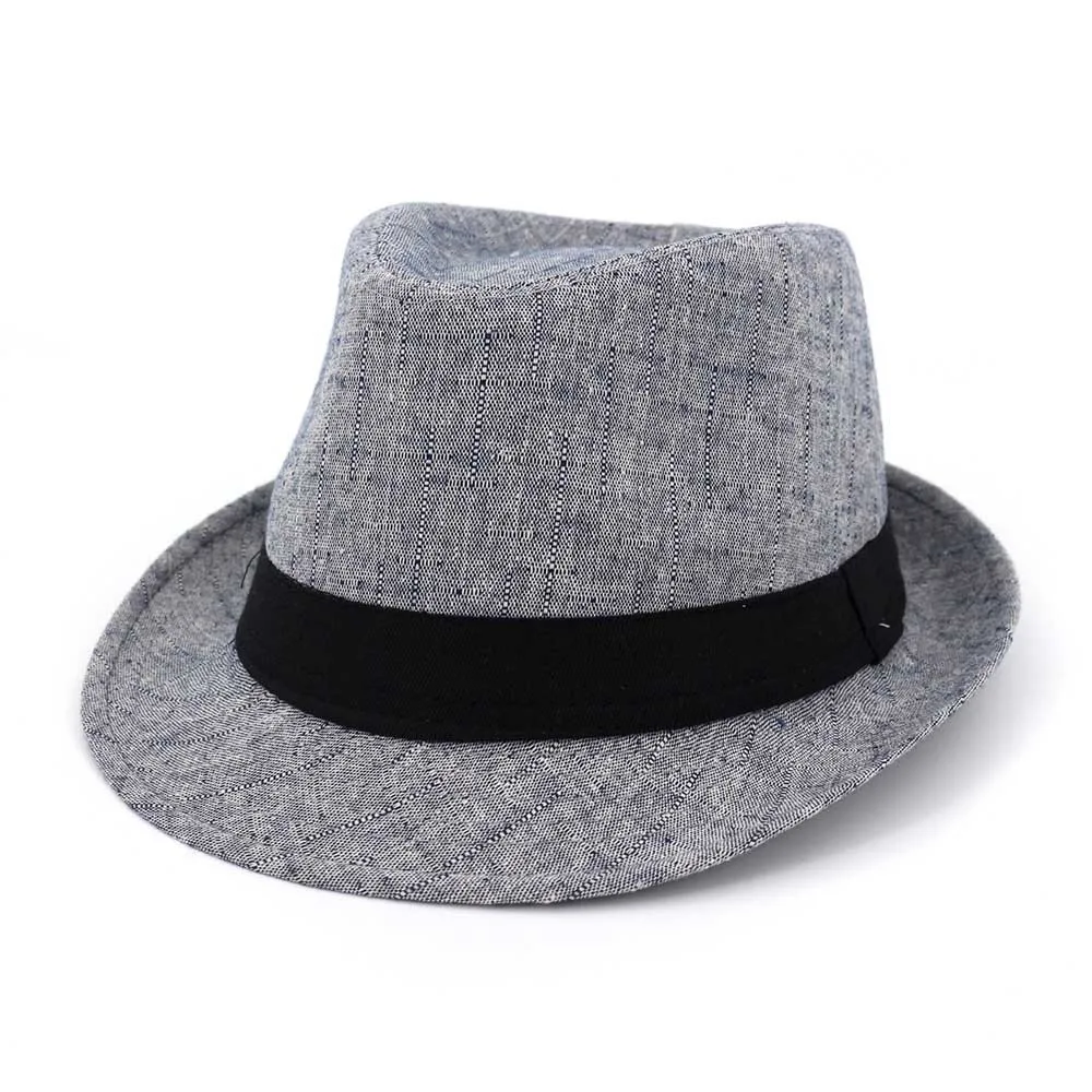 Men bowler hats women Simple woolen hat jazz hats British style hat Fashion hat autumn winter big along Multicolor hat
Men bowler hats women Simple woolen hat jazz hats British style hat Fashion hat autumn winter big along Multicolor hat