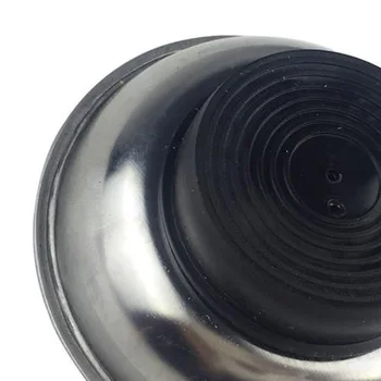 High Quality 4 Inch Circle Stainless Steel Magnetic Parts Bowl Tool Tray Nuts Bolts Screws Parts 2020 New
High Quality 4 Inch Circle Stainless Steel Magnetic Parts Bowl Tool Tray Nuts Bolts Screws Parts 2020 New