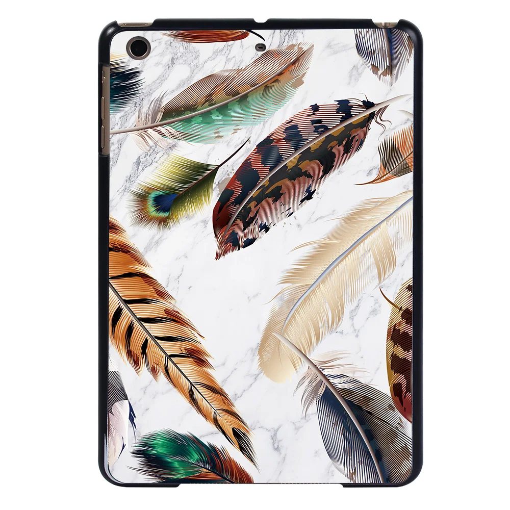 Feather021