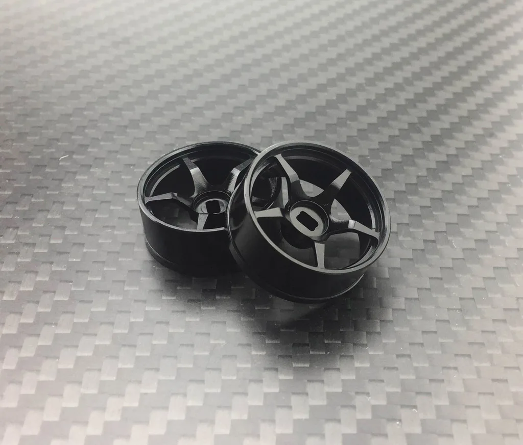 1 Pair/set Mosquito Car MINI-Z Metal Wheel Hub Suit for Bz3 Ma030 AWD HWD DRZ GLA MinID Iw04 Lk05b 22mm
1 Pair/set Mosquito Car MINI-Z Metal Wheel Hub Suit for Bz3 Ma030 AWD HWD DRZ GLA MinID Iw04 Lk05b 22mm