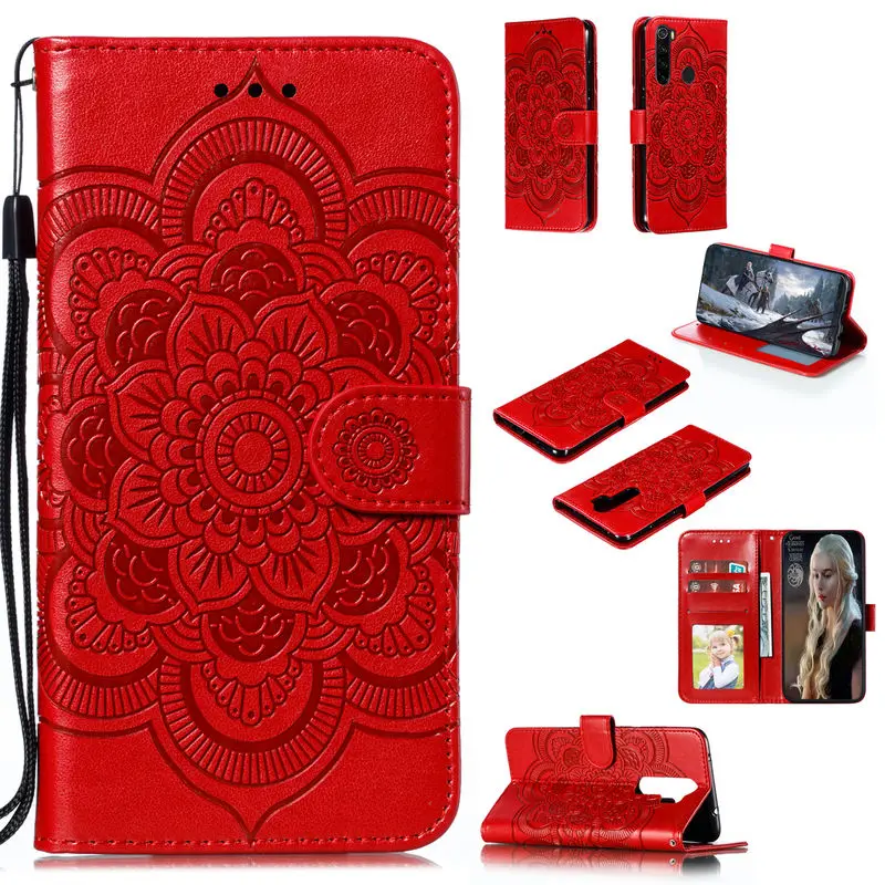 Xiaomi Redmi Note 8 Case Fashion Leather Wallet Cover For Redmi Note8 Note 8T Note 8 Pro Luxury Magnetic Flip Protection Cases
Xiaomi Redmi Note 8 Case Fashion Leather Wallet Cover For Redmi Note8 Note 8T Note 8 Pro Luxury Magnetic Flip Protection Cases
