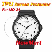 Screen Protector For MQ-24 MQ-71 MW-240 MW-59 TPU Nano Protector For Casio G Shock Watch Acessoriess
Screen Protector For MQ-24 MQ-71 MW-240 MW-59 TPU Nano Protector For Casio G Shock Watch Acessoriess