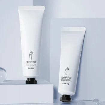 NEW Moisturizing Hand Essence Anti-crack Hand Cream Hydrating Care Improve Rough Hand Essence Long Lasting Hand Care Cream
NEW Moisturizing Hand Essence Anti-crack Hand Cream Hydrating Care Improve Rough Hand Essence Long Lasting Hand Care Cream